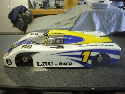 DSCF1481.jpg