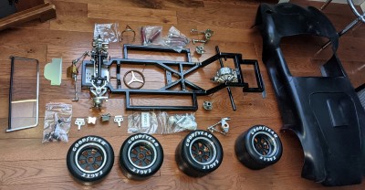 exploded view of cobra 2.jpg