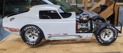 coupe1.jpg