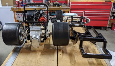 coupe3.jpg
