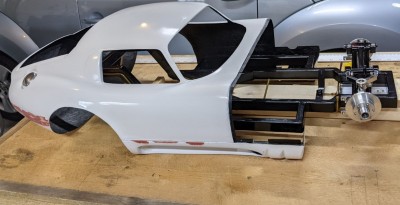 coupe5.jpg