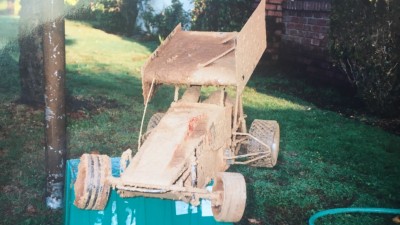 IMG_1775.JPG