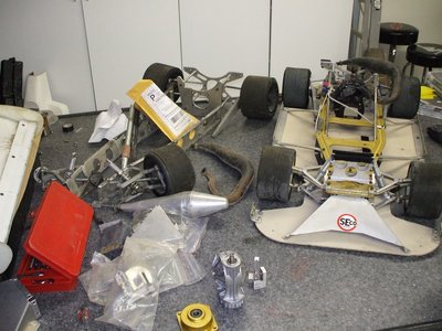 DSCF2141.jpg