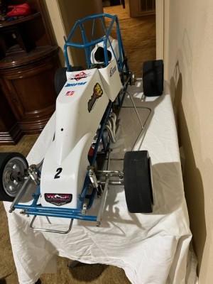 image2 (1).jpeg