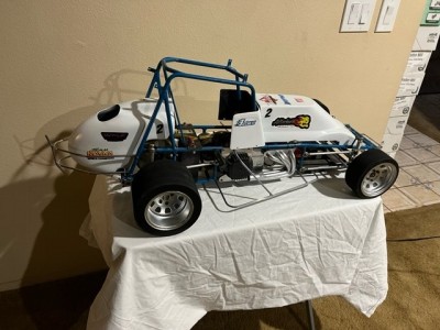 image3 (1).jpeg