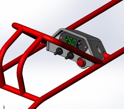 Dashboard Pacesetter Funnycar.jpg