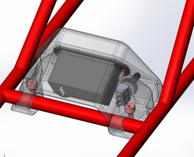 Dashboard Pacesetter transparent.jpg