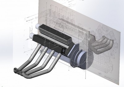 Exhaust.jpg