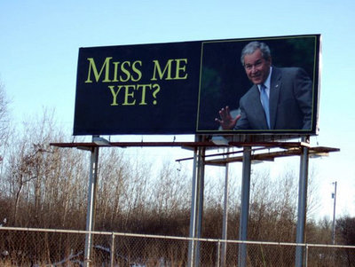 Bush Billboard.jpg