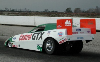 Je99535.jpg