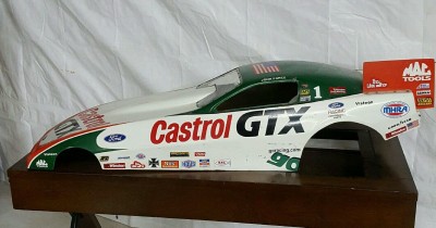 Pacesetter Funnycar body.jpg