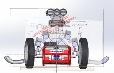 Pacesetter V8 Frontal.jpg
