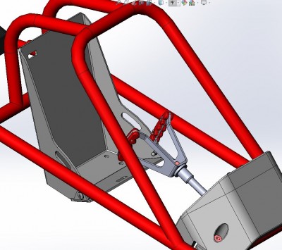 steering wheel.jpg