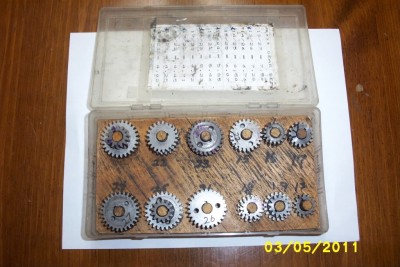 A0C85C21-4B2F-4D9C-93E1-018BF12E7EC6.jpeg