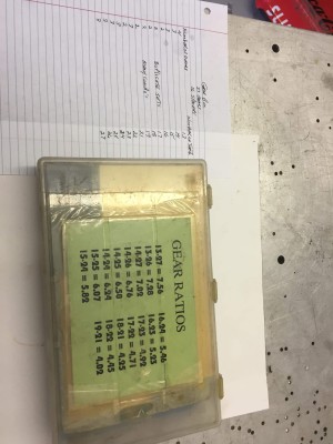 B03B8853-02CA-4311-B3A8-BDBF65B7C81D.jpeg