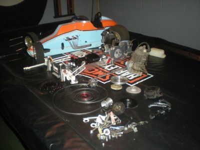 DSCN2113.JPG