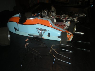 DSCN2115.JPG
