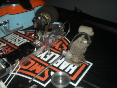 DSCN2116.JPG