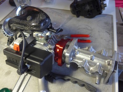 engine Ferrari P4.jpg
