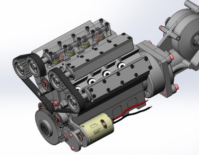 V8 Stand 07072022.jpg