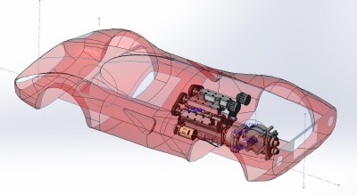 Engine with body.jpg