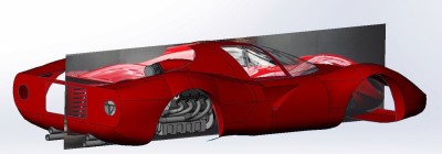 Screenshot 2022-07-22 095211.jpg