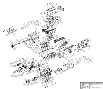 Engine Explosion.jpg
