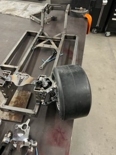 COBRA 3.jpg