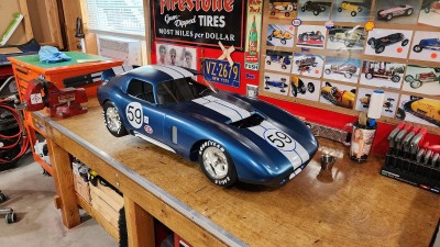 daytona front 1.jpg