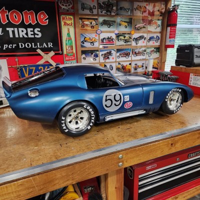 Daytona side q.jpg
