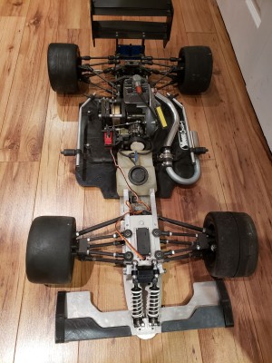 20230628_211604.jpg