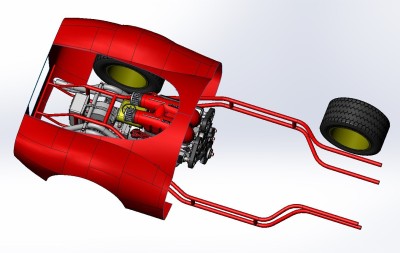 Ferrari Frame.jpg