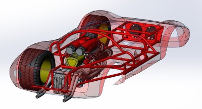 Screenshot 2023-08-05 190721.jpg