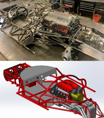 Vergleich Ferrari P4 Frame.jpg