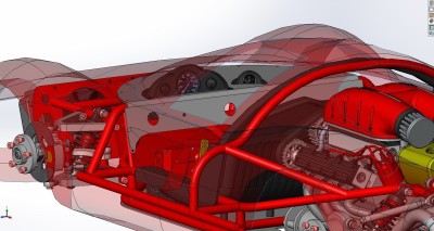 Screenshot 2023-08-15 123823.jpg