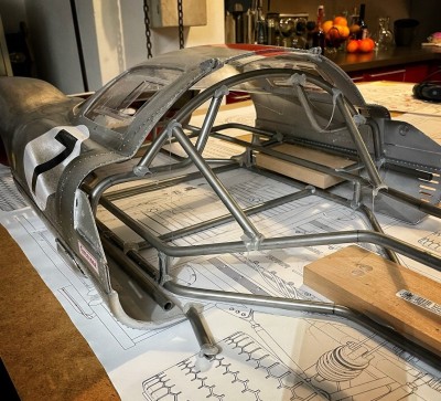 ferrari tube frame.jpg