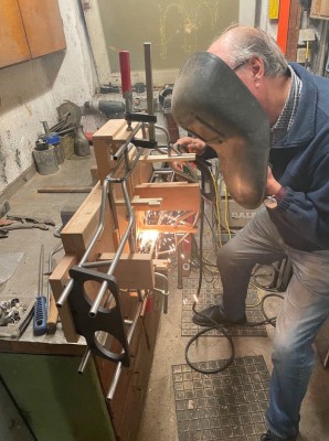 welding.jpg