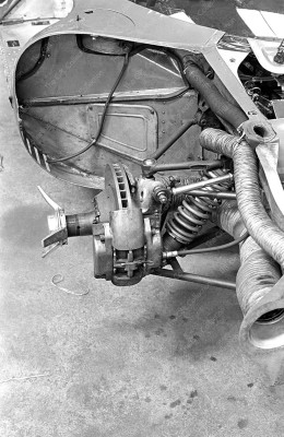 GPL08842C.jpg
