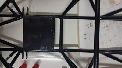 20241203_164612.jpg