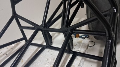 20241203_164519.jpg