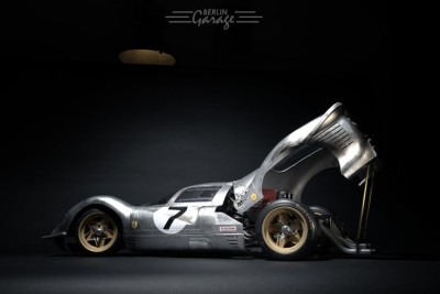 Ferrari7-klein.jpg