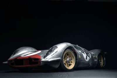 Ferrari3-klein.jpg