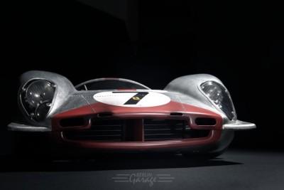 Ferrari4-klein.jpg