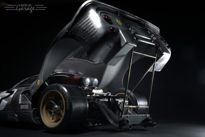 Ferrari6-klein.jpg
