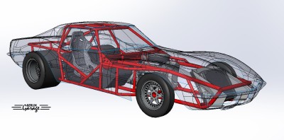 Screenshot 2025-03-19 220043 Kopie.jpg