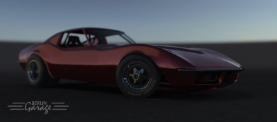 Screenshot 2025-03-30 231652 Kopie.jpg