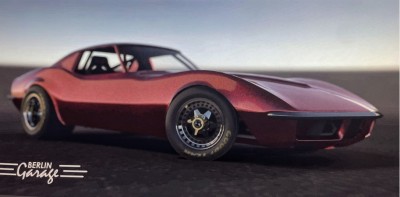 Screenshot 2025-03-31 100633.jpg