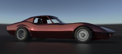 Screenshot 2025-04-01 222719.jpg