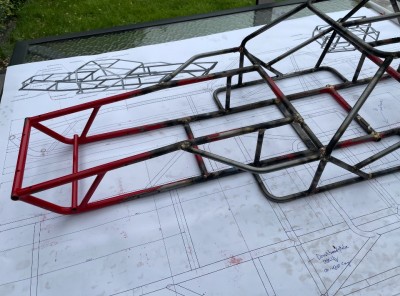 IMG_9991.jpeg