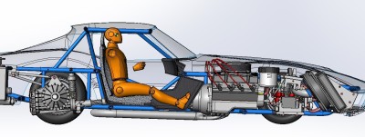 Screenshot 2025-07-11 102355.jpg